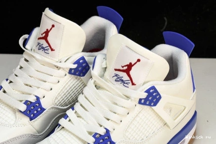 Air x Jordan SB 4 Nike 0808